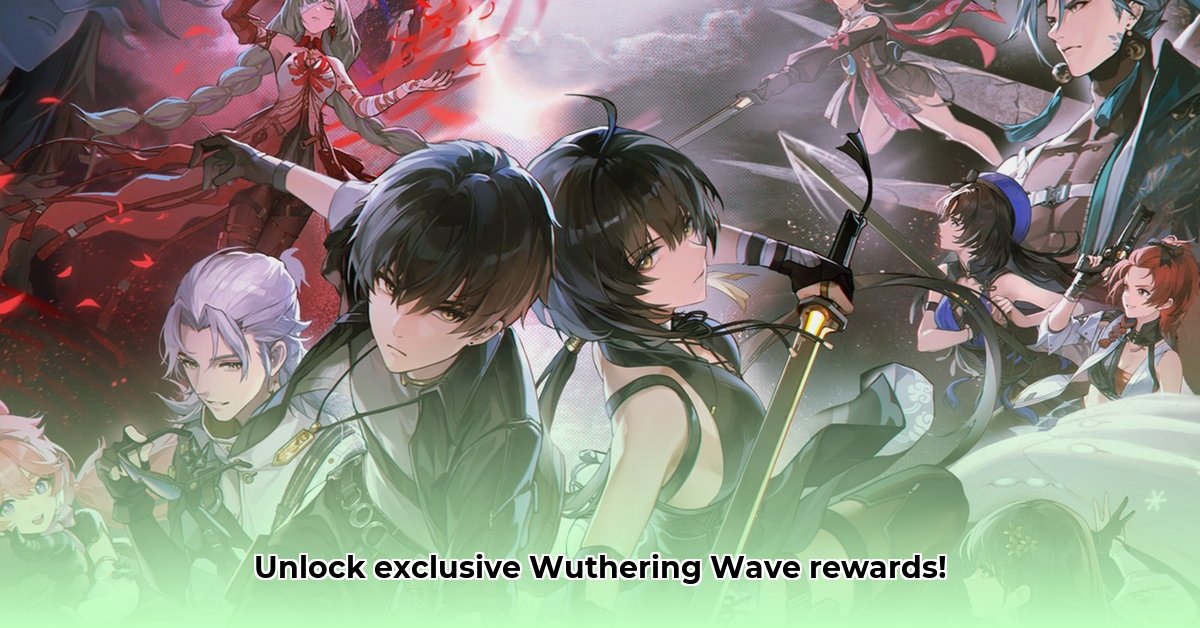 wuthering-wave-codes